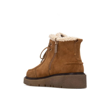 Botín de Mujer Carmela 16267002