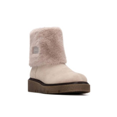 Botín de Mujer Carmela... 2