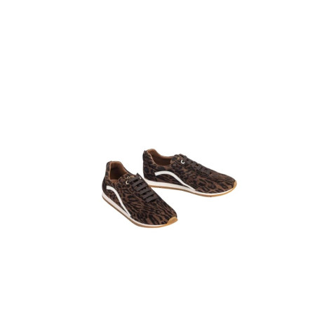 Deportivos Unisa Soft Dalai