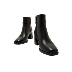 Botines de Tacón Nerola... 2