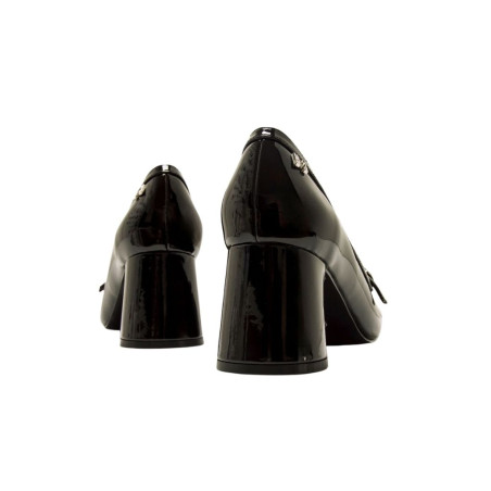 Zapatos de Tacón Pienza Maria Mare