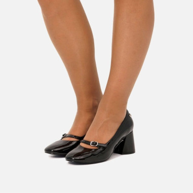 Zapatos de Tacón Pienza Maria Mare