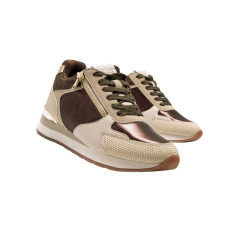 Zapatillas Mujer Maria Mare... 2