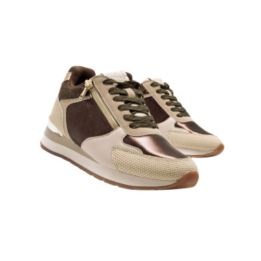 Zapatillas Mujer Maria Mare Narita