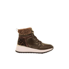 Zapatillas Mujer Maria Mare...