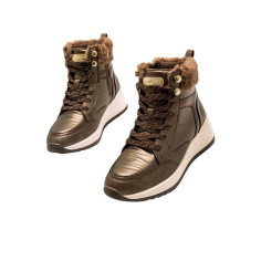 Zapatillas Mujer Maria Mare... 2