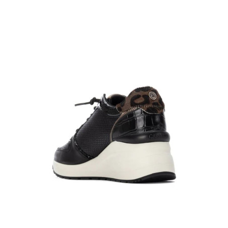 Zapatilla de Mujer con Cuña Carmela 16244401