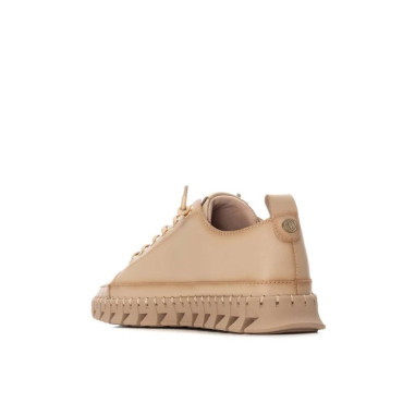 Zapatilla de Mujer Plano Carmela...