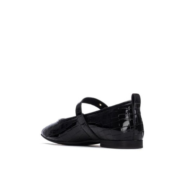 Zapato de Mujer con Tacón Carmela...