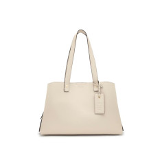 Bolso Tous City Mediano...