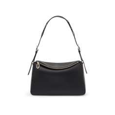 Bolso Tous Saca Negra City