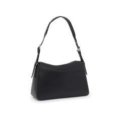 Bolso Tous Saca Negra City 2