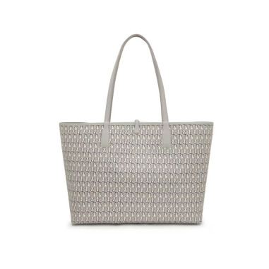 Bolso Tous Capazo Grande Reversible...