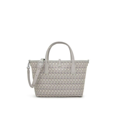 Bolso Tous Capazo Mediano Reversible...