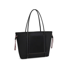 Bolso Tous Capazo Grande... 2