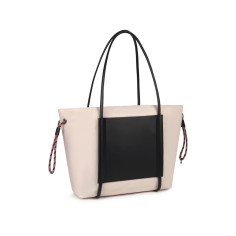 Bolso Tous Capazo Grande... 2