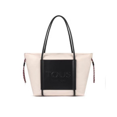 Bolso Tous Capazo Grande...