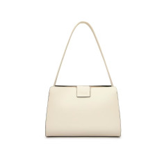 Bolso Tous City Mediano...