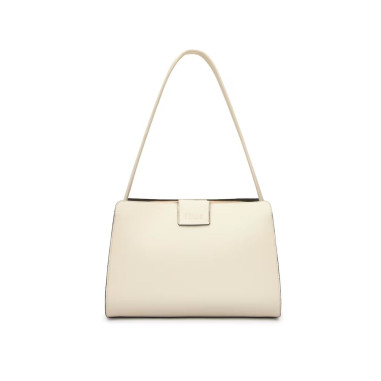 Bolso Tous City Mediano Arena Kaos Icon