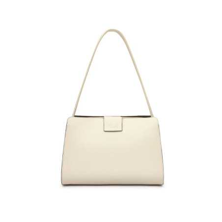 Bolso Tous City Mediano Arena Kaos Icon