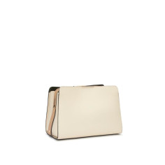 Bolso Tous City Mediano... 2