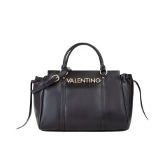 Bolso de Valentino Shopping...