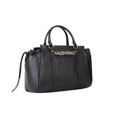 Bolso de Valentino Shopping... 2