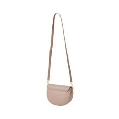 Bolso de Valentino Flap... 2