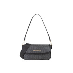 Bolso de Valentino Regina...