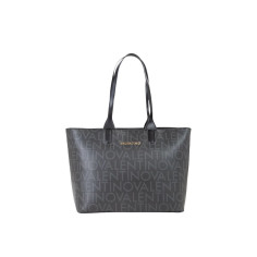 Bolso de Valentino Sopping...