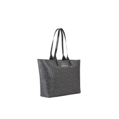 Bolso de Valentino Sopping... 2