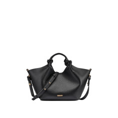 Bolso DKNY Tote Paula Small...