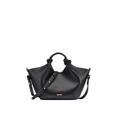 Bolso DKNY Tote Paula Small Commuter