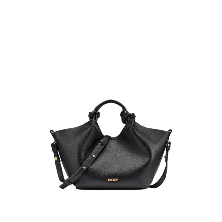 Bolso DKNY Tote Paula Small Commuter