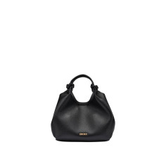 Bolso DKNY Tote Paula Small... 2