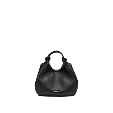Bolso DKNY Tote Paula Small Commuter