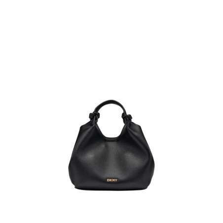 Bolso DKNY Tote Paula Small Commuter