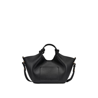 Bolso DKNY Tote Paula Small Commuter