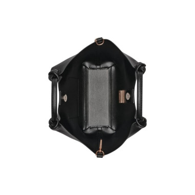 Bolso DKNY Tote Paula Small Commuter