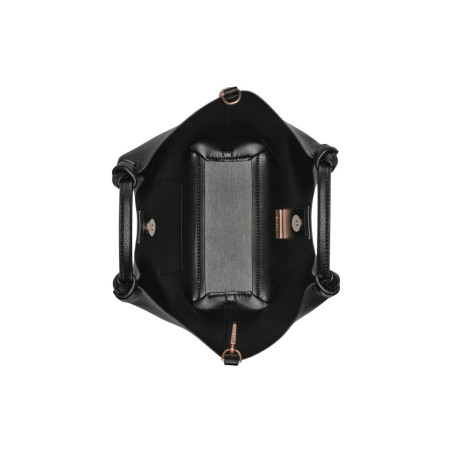 Bolso DKNY Tote Paula Small Commuter