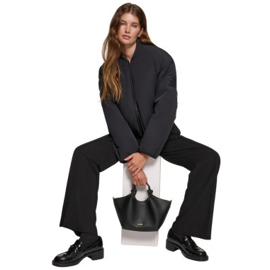 Bolso DKNY Tote Paula Small Commuter