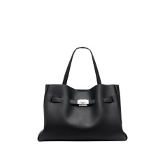 Bolso DKNY Bryar Satchel...
