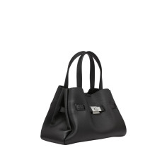 Bolso DKNY Bryar Small... 2