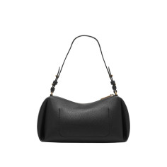 Bolso DKNY Remy Shoulder Negro 2