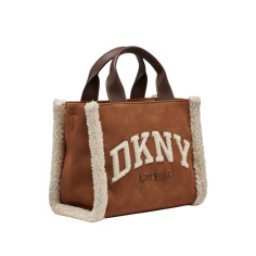 Bolso DKNY Tote Hadlee... 2