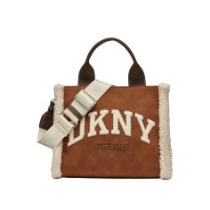 Bolso DKNY Tote Hadlee...