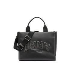 Bolso DKNY Tote Hadlee...