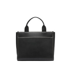 Bolso DKNY Tote Hadlee... 2