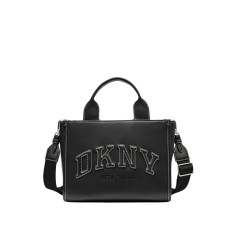 Bolso DKNY Tote Hadlee...