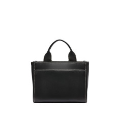 Bolso DKNY Tote Hadlee... 2